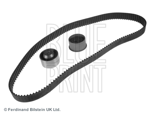 BLUE PRINT ADC47305 Motor Triger Seti - MITSUBISHI CARISMA (DA_) uyumlu