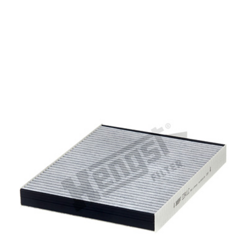HENGST FILTER E3941LC İklimlendirme Sistemi Polen Filtresi