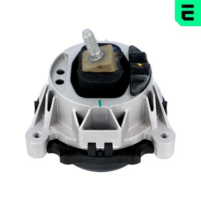 OPTIMAL F7-5184 Motor Motor Yataklama - BMW 1 (F20) uyumlu