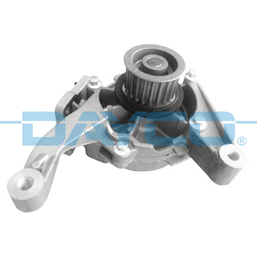 DAYCO DP756 Motor Devirdaim - JEEP CHEROKEE (KJ) uyumlu