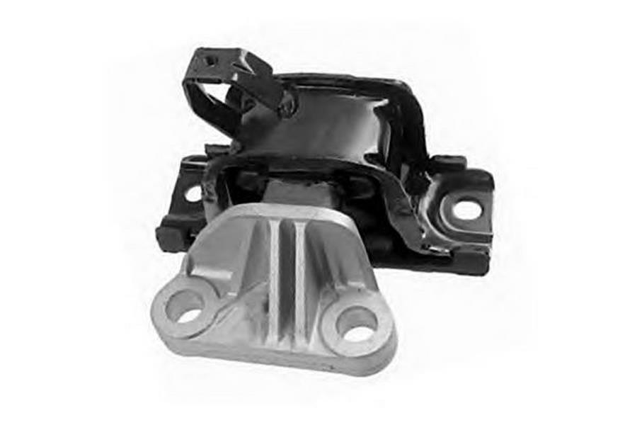 Motor Takozu - YTT - Y1310 Ürün Görseli