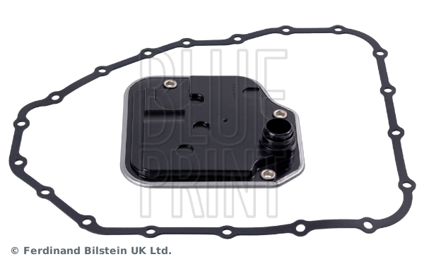 BLUE PRINT ADBP210069 Şanzıman Hidrolik Kumanda - HYUNDAI ix20 (JC) uyumlu