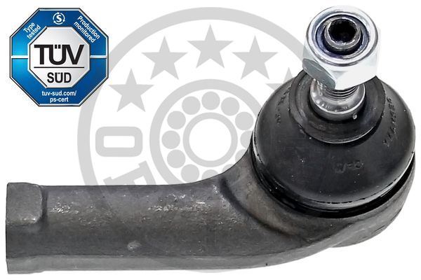 OPTIMAL G1-1055 Direksiyon Sistemi Mafsal - ALFA ROMEO 156 (932_) uyumlu