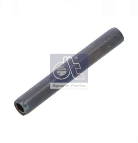 DT Spare Parts 1.18185 Fren Sistemleri Balata Ayar Parçası