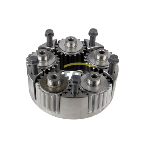 Cer Planet Dişli Ve Taşıyıcı Takımı - OREX - 135049