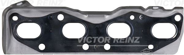 VICTOR REINZ 71-11211-00 Motor Manifold Contası - NISSAN JUKE (F15) uyumlu