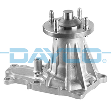 DAYCO DP503 Motor Devirdaim - LEXUS IS I (_E1_) uyumlu