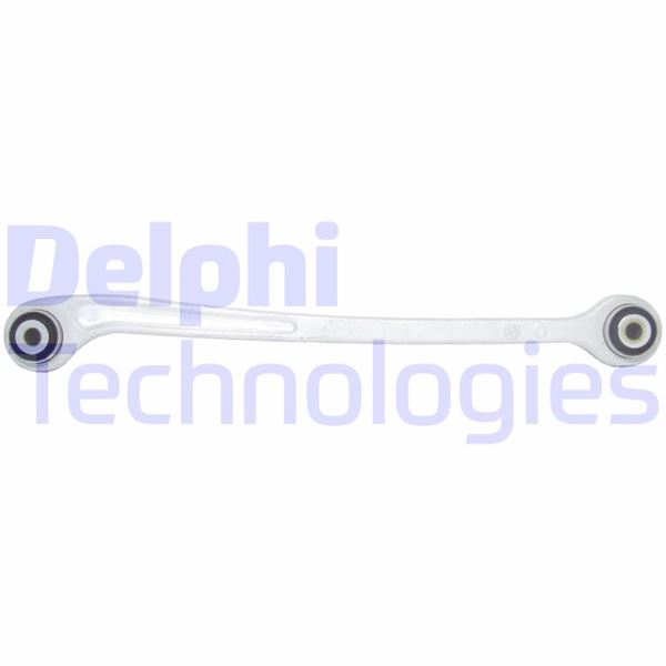 DELPHI TC1753 Süspansiyon Sistemi Bugi Kolu - MERCEDES-BENZ S-SERISI (W220, V220) uyumlu