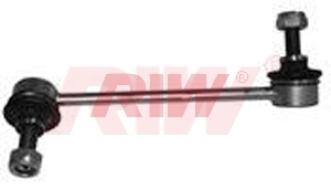 Z Rot - RIW - IS4002 Ürün Görseli