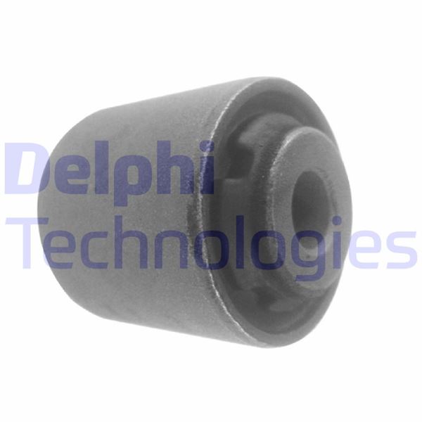 DELPHI TD1748W Süspansiyon Sistemi Bugi Kolu - MAZDA 6 Hatchback (GH) uyumlu