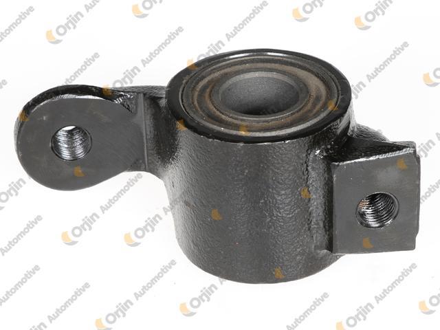 Salıncak Burcu - ORJIN - 01601 Ürün Görseli
