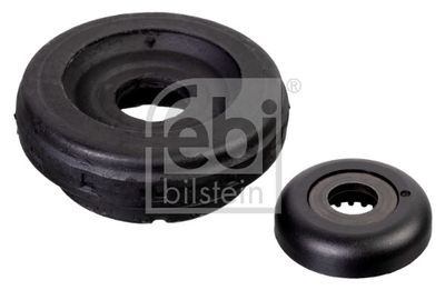 FEBI BILSTEIN 180496 Süspansiyon Sistemi Amortisör - CHEVROLET MATIZ (M200, M250) uyumlu