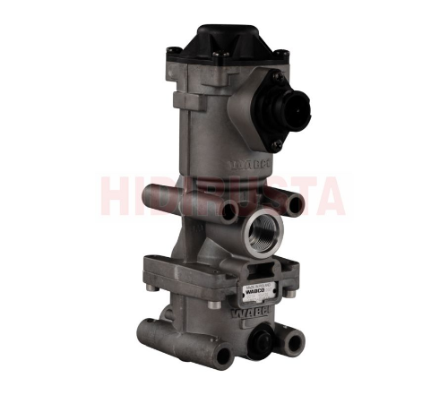 WABCO 4722600060 Fren Sistemleri Retarder