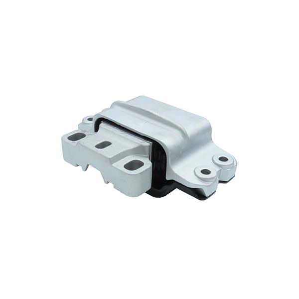 Motor Takozu - YTT - Y11157 Ürün Görseli