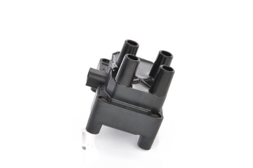 BOSCH 0 221 503 485 Ateşleme Sistemi Ateşleme Bobini - FORD C-MAX II (DXA/CB7, DXA/CEU) uyumlu
