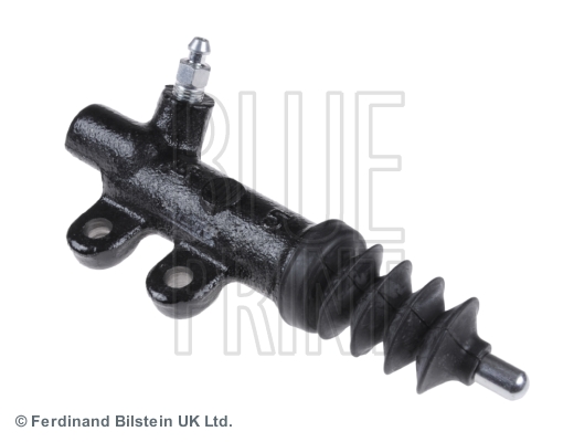 BLUE PRINT ADT33657 Debriyaj Sistemi Debriyaj Merkezi