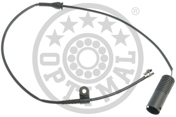 OPTIMAL WKT-50241K Fren Sistemleri Aşınma Göstergesi - BMW 7 (E38) uyumlu