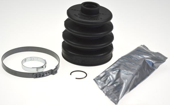 Aks Körüğü - GKN - 302562 Ürün Görseli