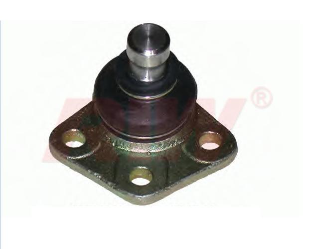 Rotil - RIW - SK1022 Ürün Görseli