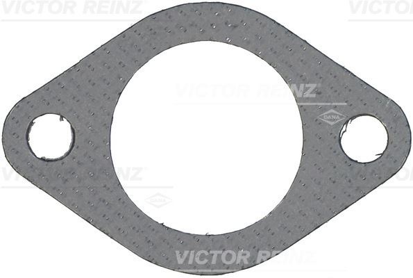 VICTOR REINZ 71-41452-00 Motor Manifold Contası