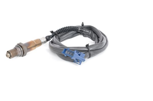 BOSCH 0 258 006 029 30-GRP-0 258 006 029 Ürün Görseli