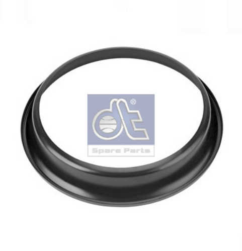 DT Spare Parts 3.60582 Şanzıman Planet Dişli Kutusu