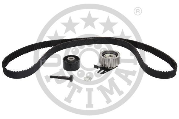OPTIMAL SK-1693 Motor Triger Seti - FIAT DOBLO Cargo (263_) uyumlu