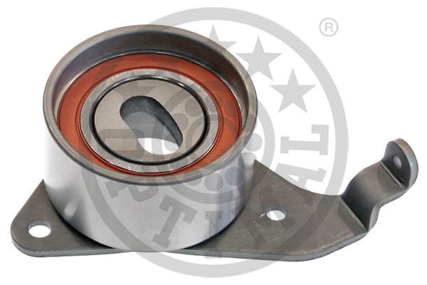 OPTIMAL 0-N992 Motor Kayış Kasnağı - TOYOTA CARINA V Sedan (_T17_) uyumlu