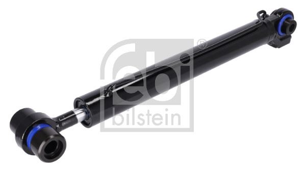 FEBI BILSTEIN 181581 Kaporta & Gövde Parçaları Kabin Lifti - RENAULT TRUCKS C uyumlu