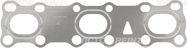 VICTOR REINZ 71-53713-00 Motor Manifold Contası - NISSAN 350Z Roadster (Z33) uyumlu