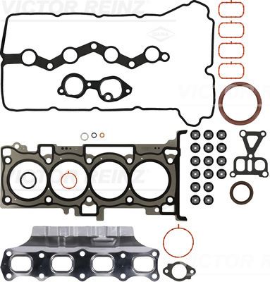 VICTOR REINZ 01-54035-02 Motor Conta Seti - MITSUBISHI ASX (GA_W_) uyumlu