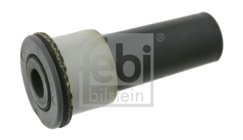 FEBI BILSTEIN 26933 Süspansiyon Sistemi Bugi Kolu - PEUGEOT 508 I (8D_) uyumlu