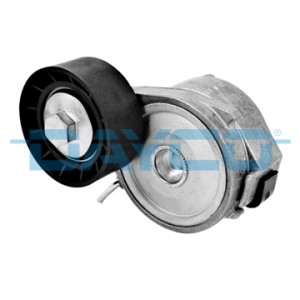 DAYCO APV2556 Motor Kayış Gergisi - PEUGEOT 206 Hatchback (2A/C) uyumlu