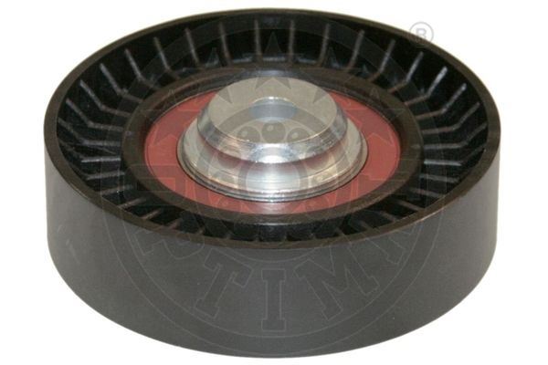 OPTIMAL 0-N1628 Motor Yönlendirme & Kılavuz Makarası - ALFA ROMEO 155 (167_) uyumlu