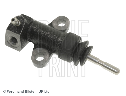 BLUE PRINT ADN13667 Debriyaj Sistemi Debriyaj Merkezi - NISSAN TERRANO II (R20) uyumlu