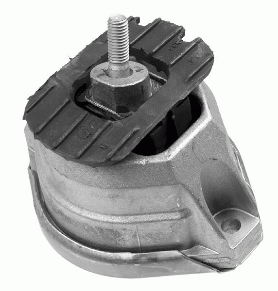 LEMFÖRDER 29825 01 Motor Motor Yataklama - BMW 5 Touring (E61) uyumlu