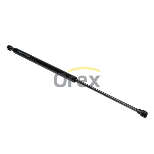Amortisör - OREX - 274045
