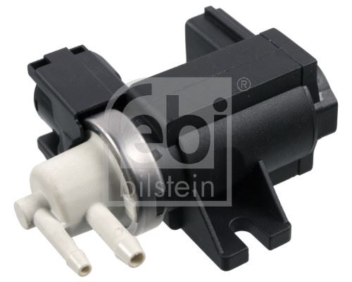 FEBI BILSTEIN 181241 Motor Turboşarj & Parçaları - AUDI A4 B6 (8E2) uyumlu