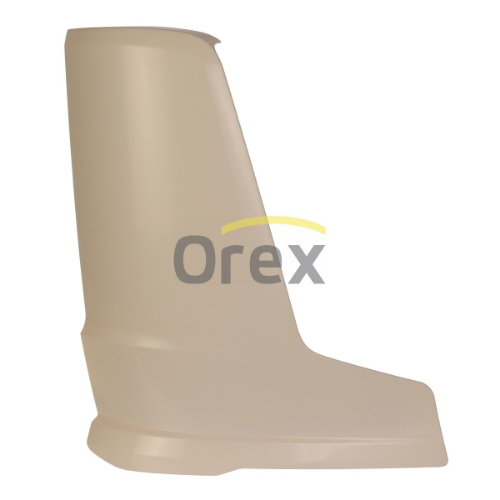 Rüzgarlık - OREX - 244007 Ürün Görseli