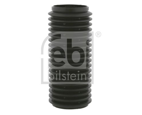 FEBI BILSTEIN 23472 Süspansiyon Sistemi Montaj Parçaları - VW GOLF II (19E, 1G1) uyumlu