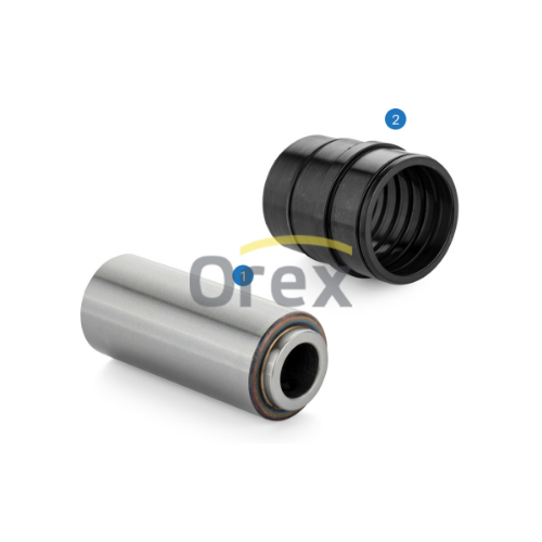 Kaliper Perno Ve Burç - OREX - 814134