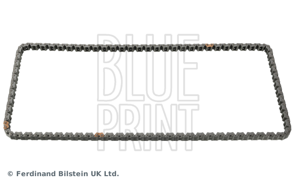 BLUE PRINT ADBP750004 Motor Kumanda Zinciri Seti - HYUNDAI ix20 (JC) uyumlu