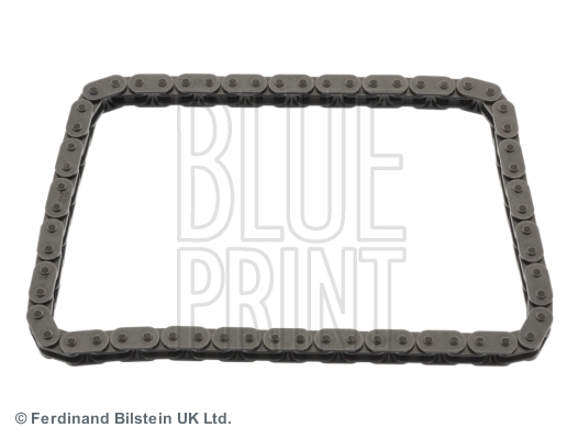 BLUE PRINT ADM561503 Motor Tahrik Zinciri - MAZDA 6 Sedan (GG) uyumlu