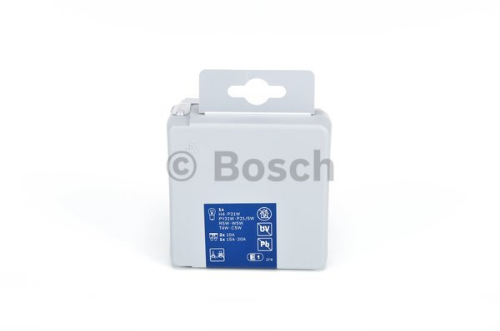 BOSCH 1 987 301 111 Servis & Atölye Ekipmanları Takım