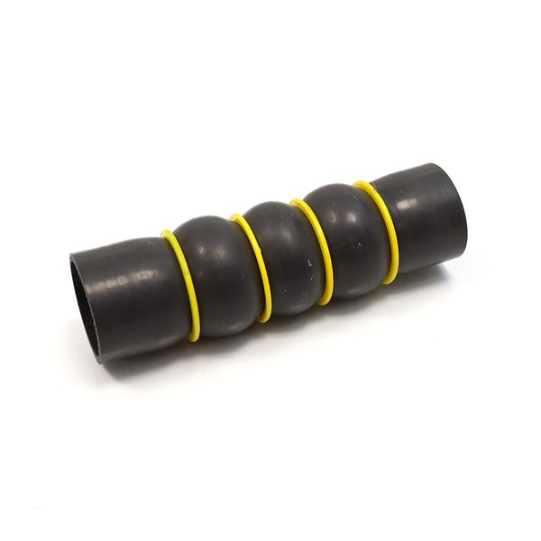 Turbo Hortumu - YTT - Y32206 Ürün Görseli