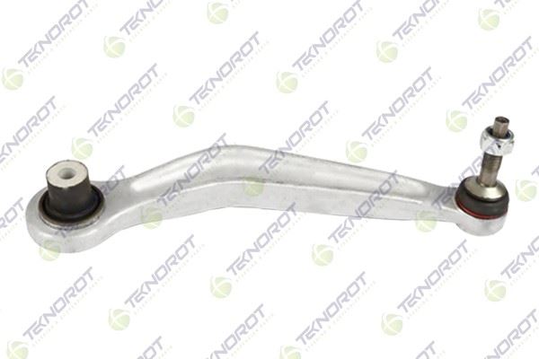 TEKNOROT B-674 Süspansiyon Sistemi Bugi Kolu - BMW 7 (E65, E66, E67) uyumlu