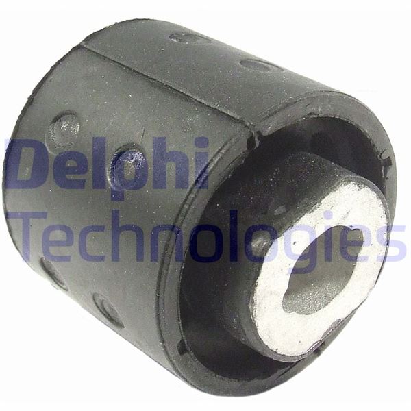 DELPHI TD730W Tekerlek & Aks Parçaları Teker Rulmanı - BMW 3 (E46) uyumlu