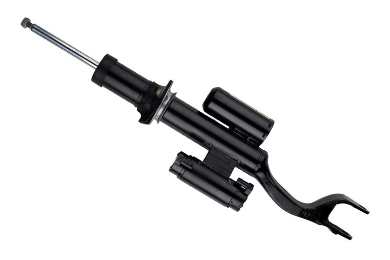 BILSTEIN 24-281478 Süspansiyon Sistemi Amortisör - MERCEDES-BENZ C-SERISI (W205) uyumlu