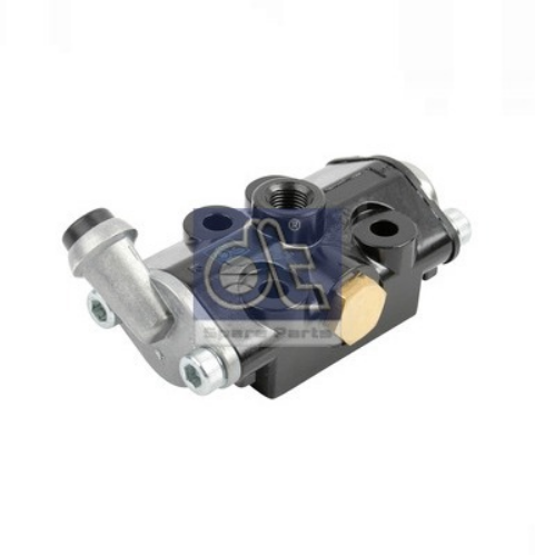 DT Spare Parts 2.32358 Fren Sistemleri Diğer Valfler - VOLVO FH16 II uyumlu