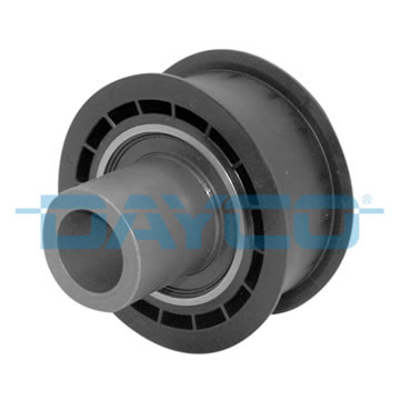 DAYCO ATB2174 Motor Yönlendirme & Kılavuz Makarası - OPEL KADETT E Hatchback (T85) uyumlu